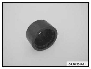 G09835091
