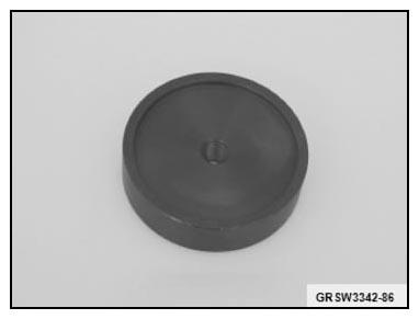 G09835092
