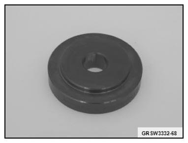 G09835099
