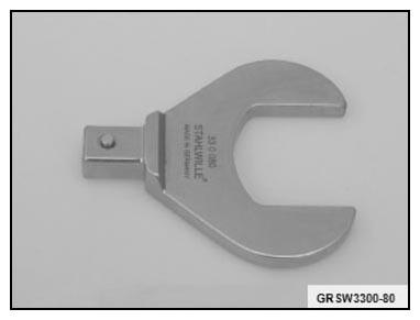 G09835102
