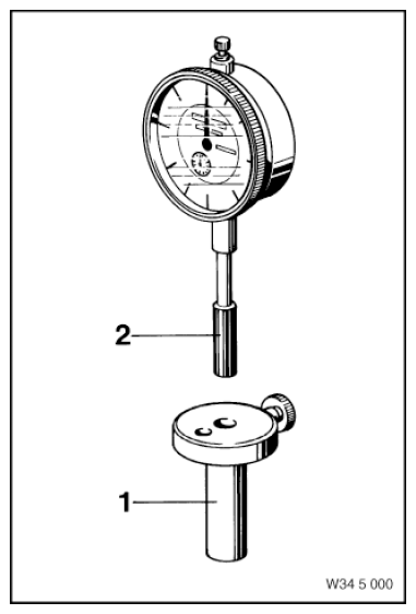G09835108