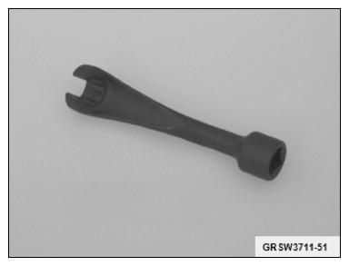 G09835191