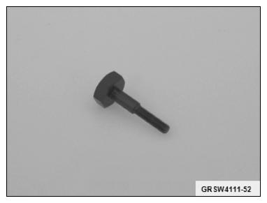 G09835239