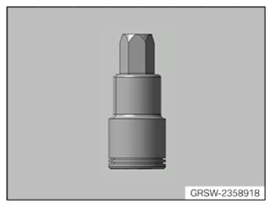 G09835240