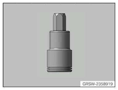G09835244