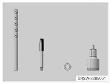 G09835246