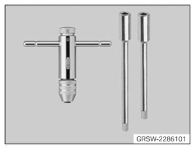G09835247