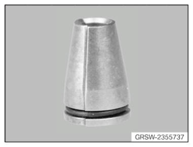 G09835250
