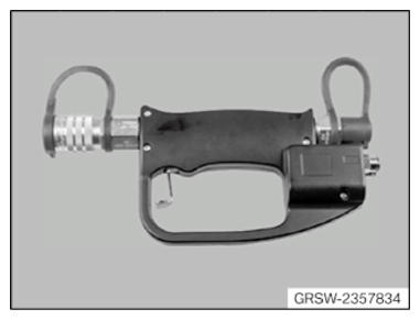G09835251