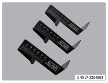 G09835257
