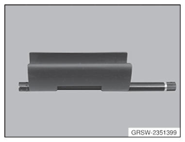 G09835266