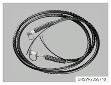 G09835267
