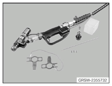 G09835276