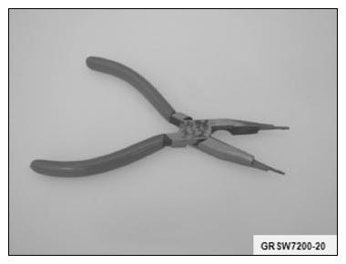 G09835348