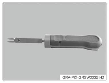 G09835349