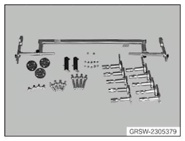 G09835351