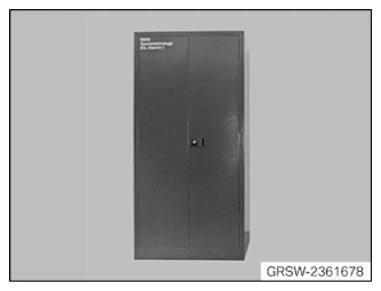G09835372