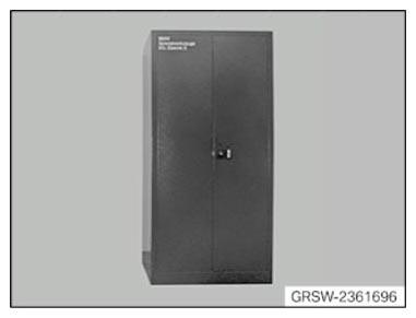 G09835373