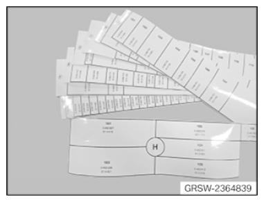 G09835480