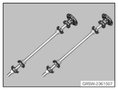 G09835595