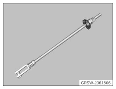 G09835598