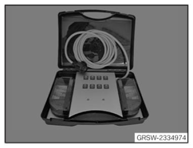 G09835608