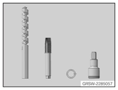 G09835614