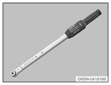 G09835621