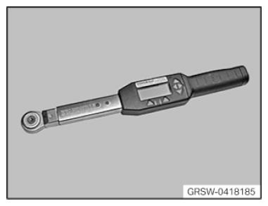 G09835629