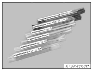 G09835655
