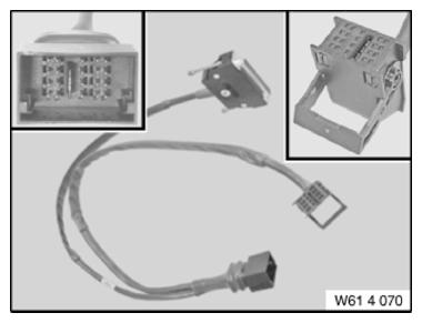G09835670