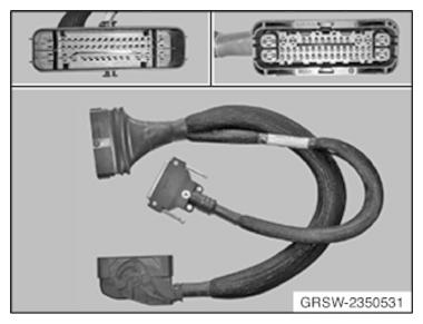 G09835677