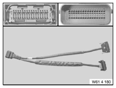 G09835682