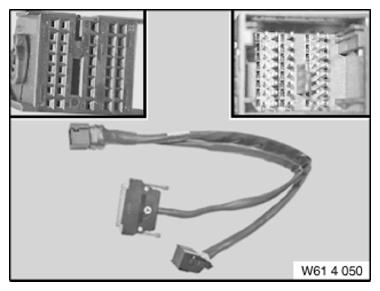 G09835695