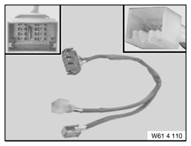 G09835701