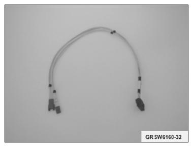 G09835707