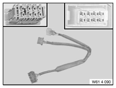 G09835721