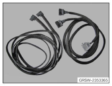 G09835729