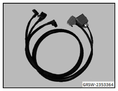 G09835731