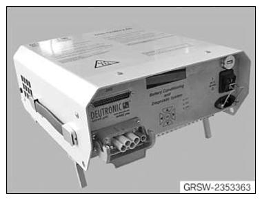 G09835734