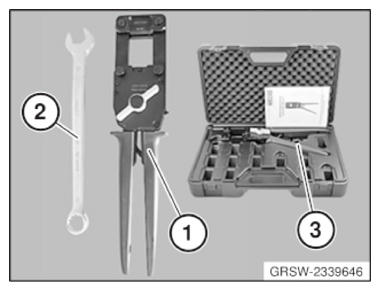 G09835742