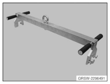 G09835753