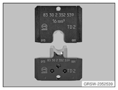 G09835757