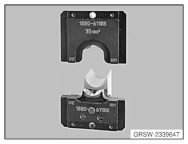 G09835759