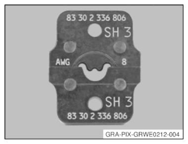 G09835760