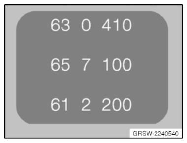 G09835767