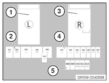 G09835768