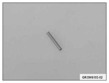 G09835776