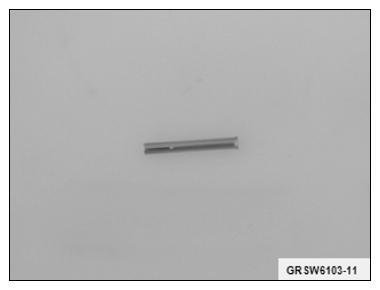 G09835778