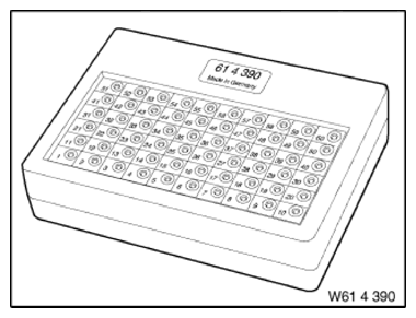 G09835788